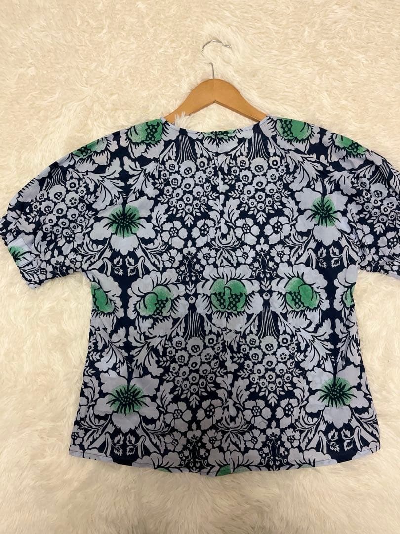 m39465431679_9