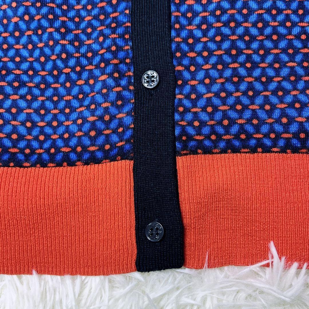 m55651956632_8