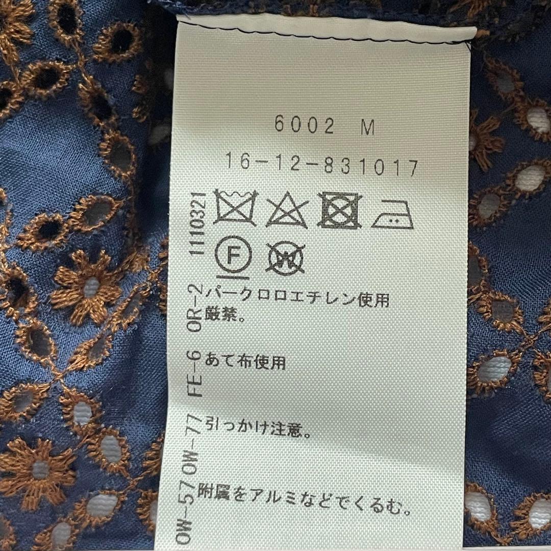 m43860049922_15