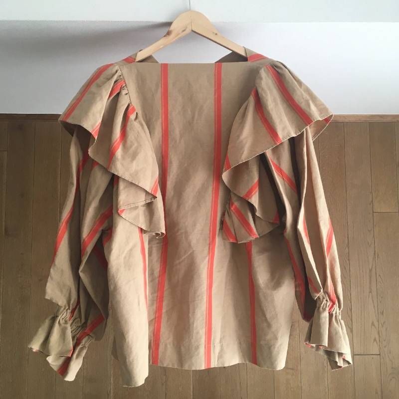 2JNoCJy6nV3fU4F6eSLDTz