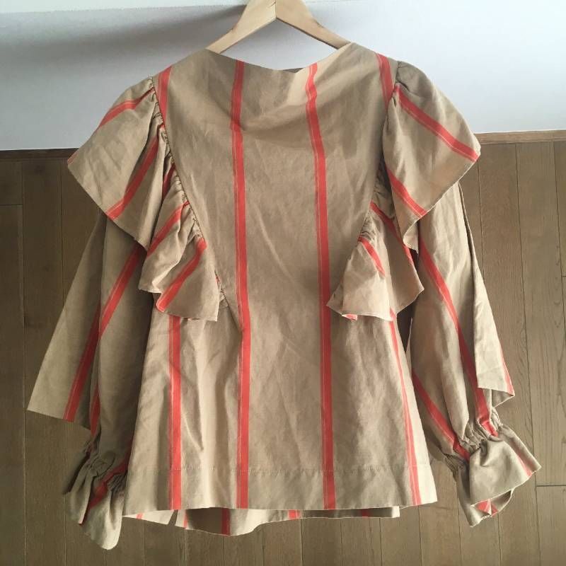 2JNoCJyCAfMNaiETCymmBL