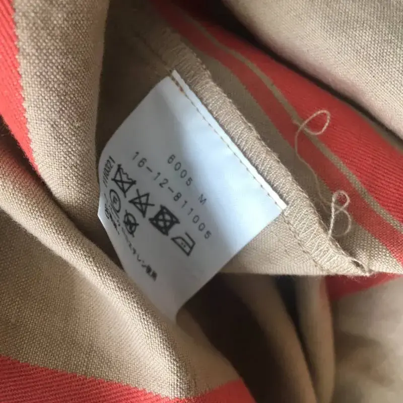 2JNoCJy6UWjTmgxQJDTKHm