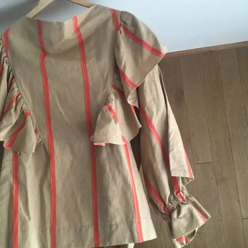 2JNoCJyBDUBAwSsidc5Vfn