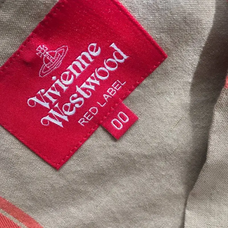 2JNoCJy8zBZeEN5nB3DJrf