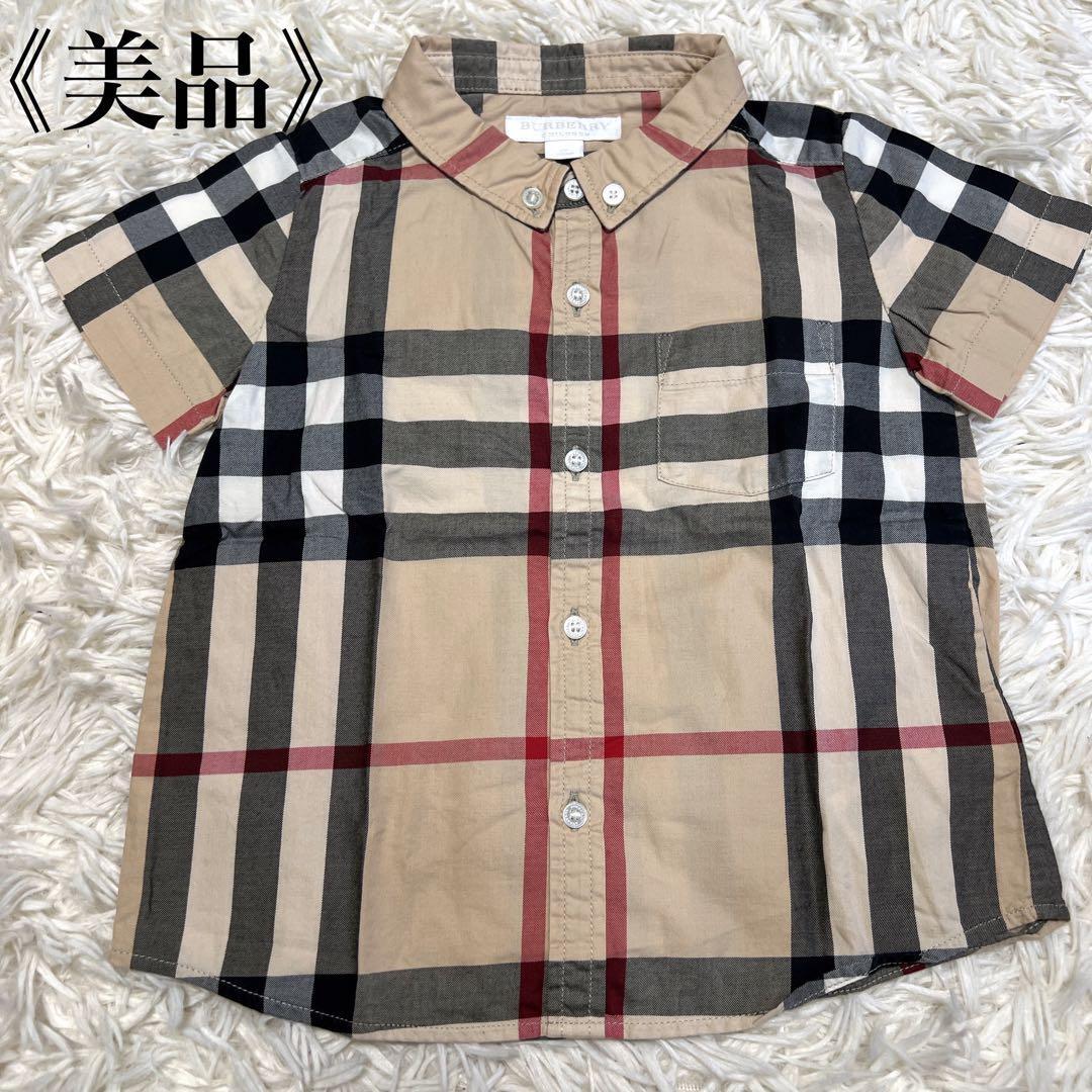 m98406284703_1