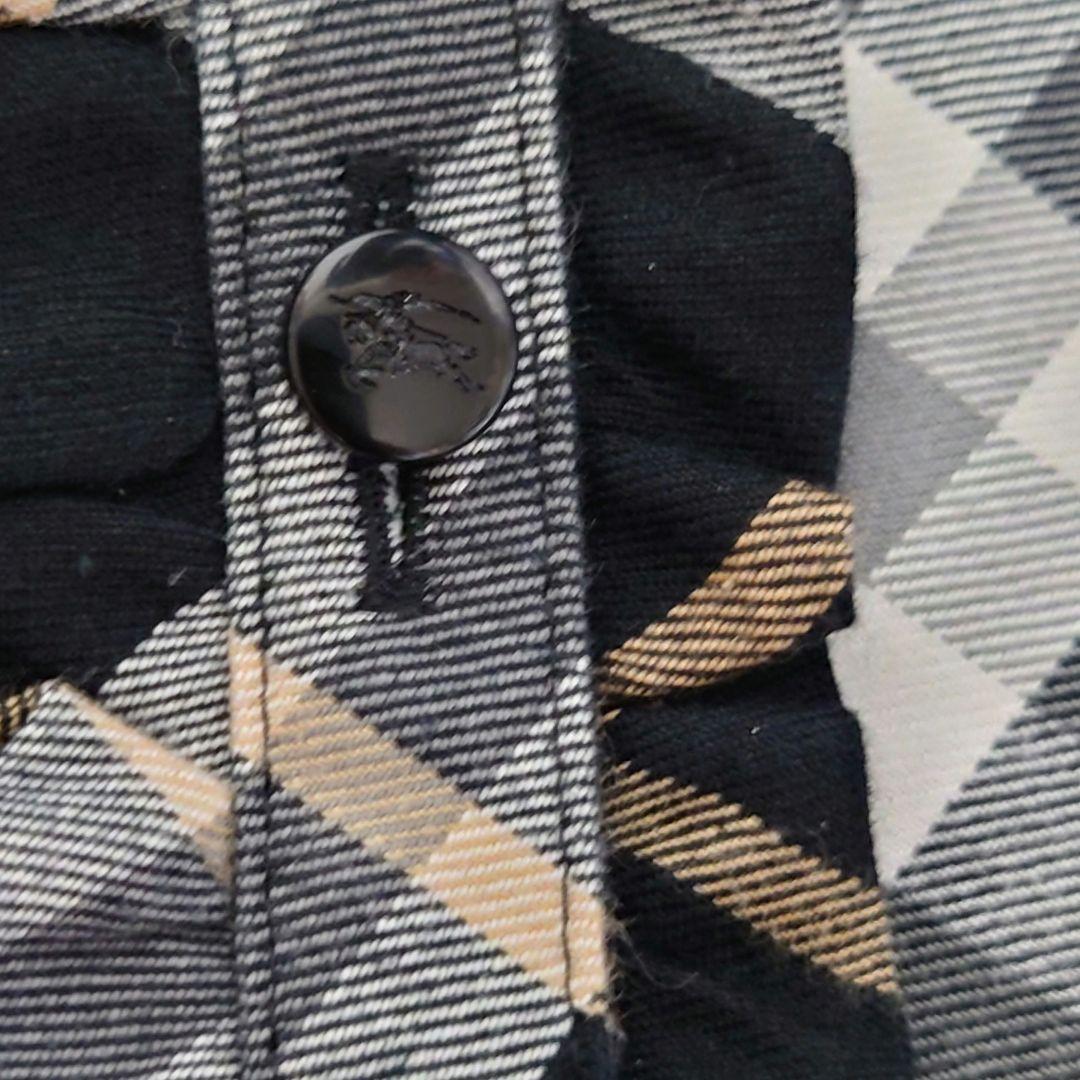 m72237594377_4