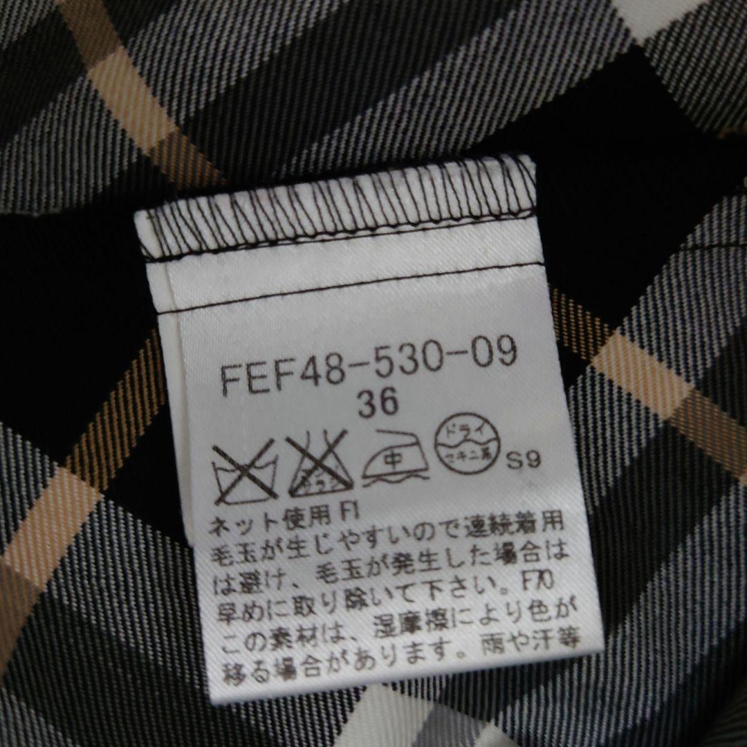 m72237594377_8