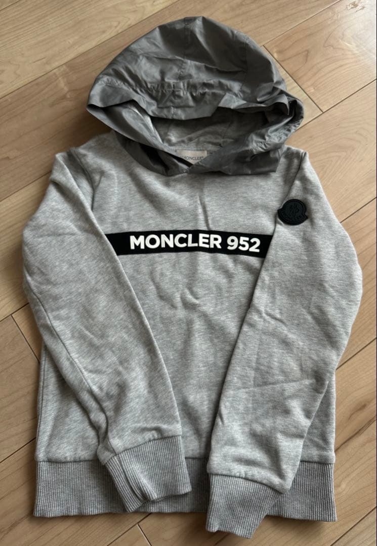 m95119332930_1