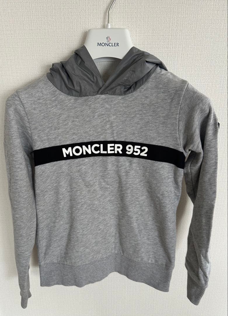m95119332930_3