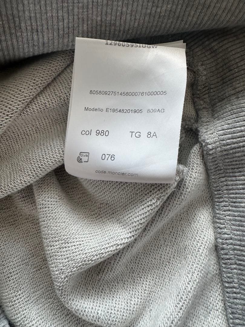 m95119332930_6