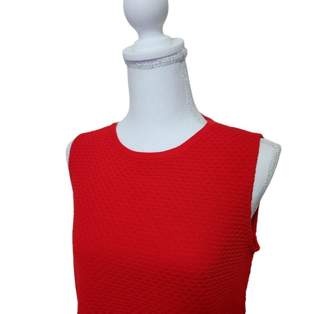 m72147234440_4