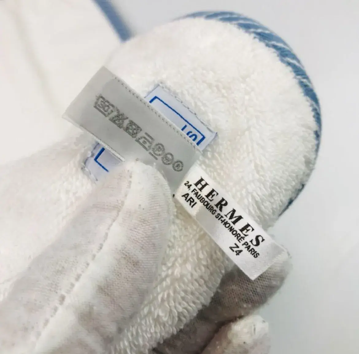 DqvWXwMhjixXKgddWS9pcZ