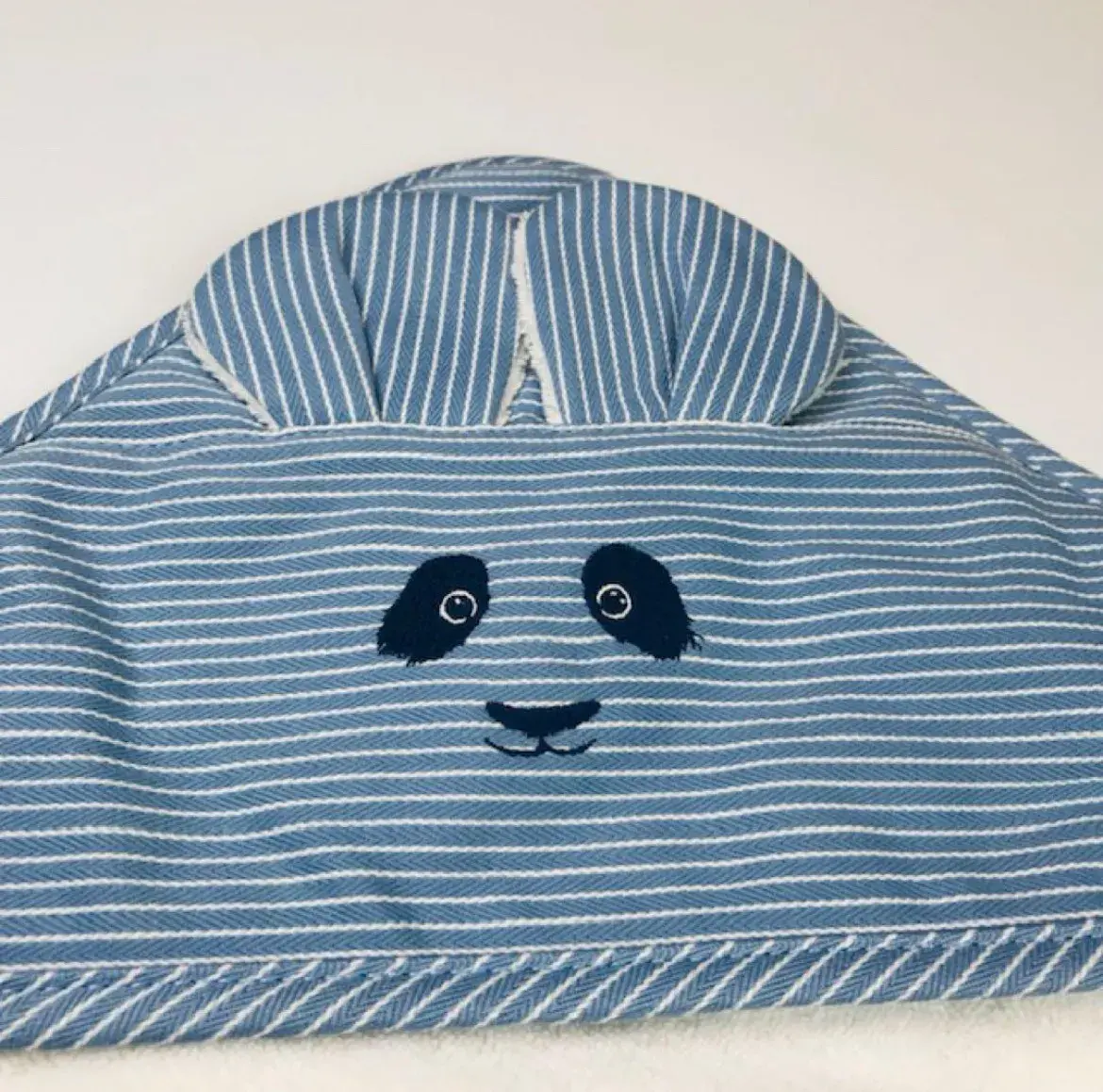 6XcToJJVuDsN7MY6BF8Ede