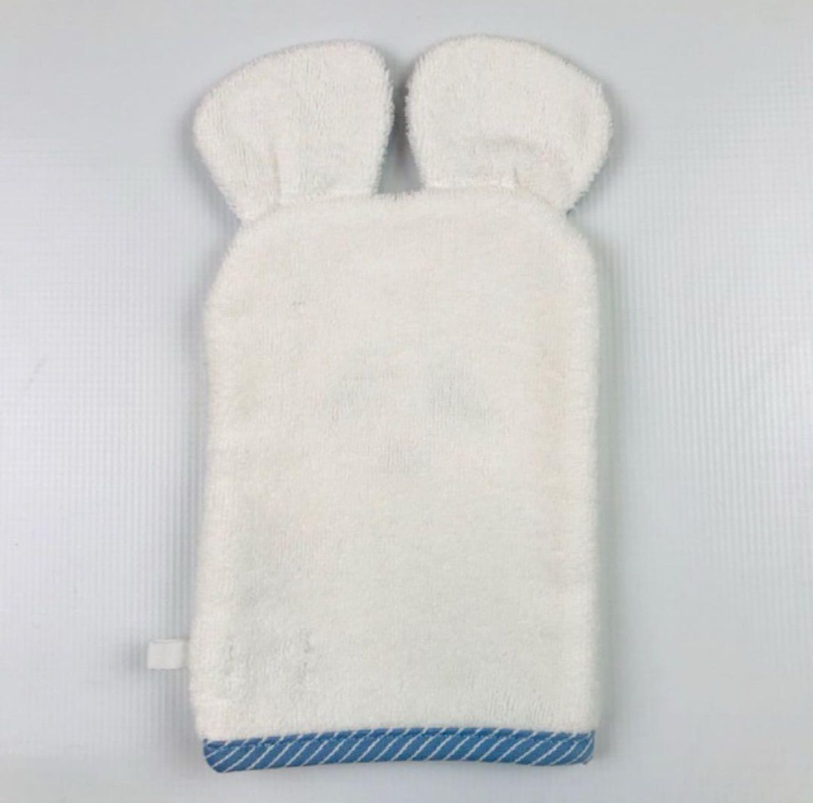 AwwXKn9djwVeC2swgVo484