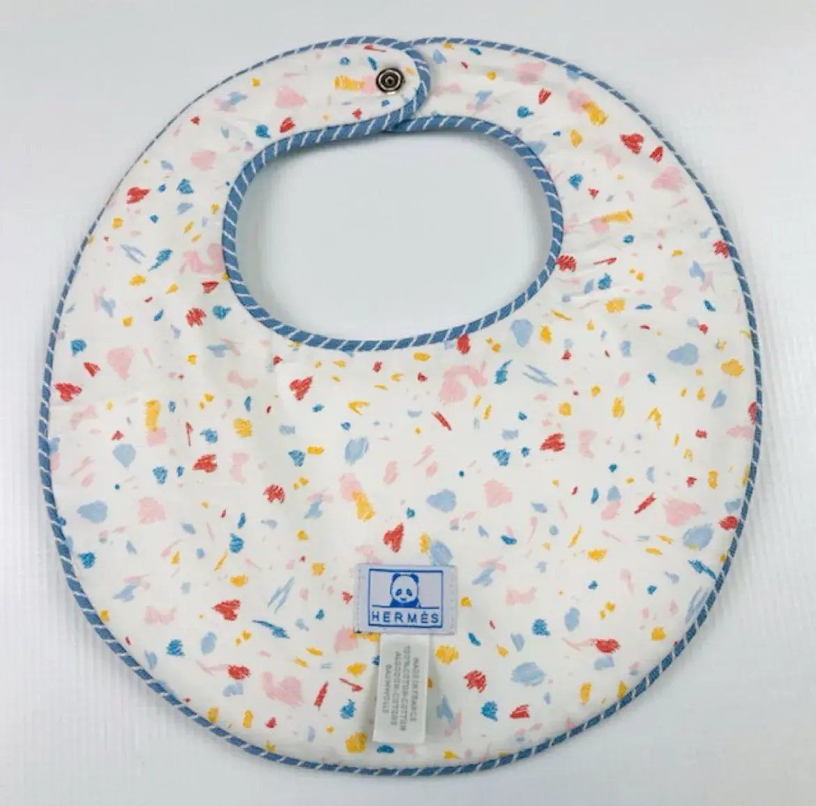 CDgcAjnNMiGsToLay4K8Xj