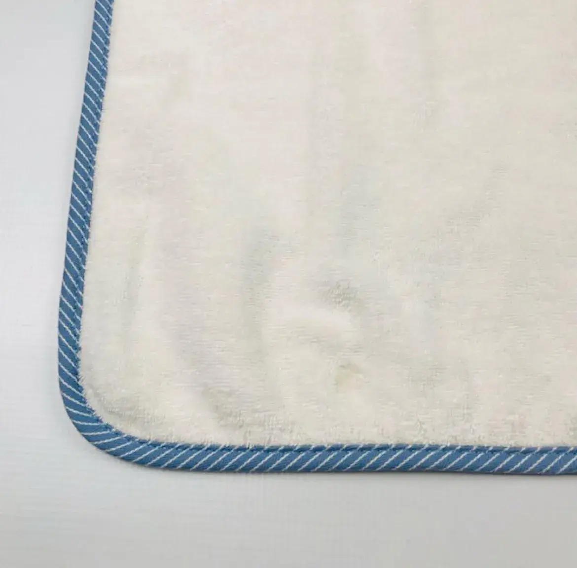 jp28Cq44wpsXACy2Xqfofb