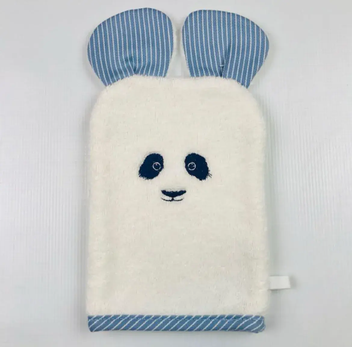 LEXwTUy7tfvA6ic5fTs4K5