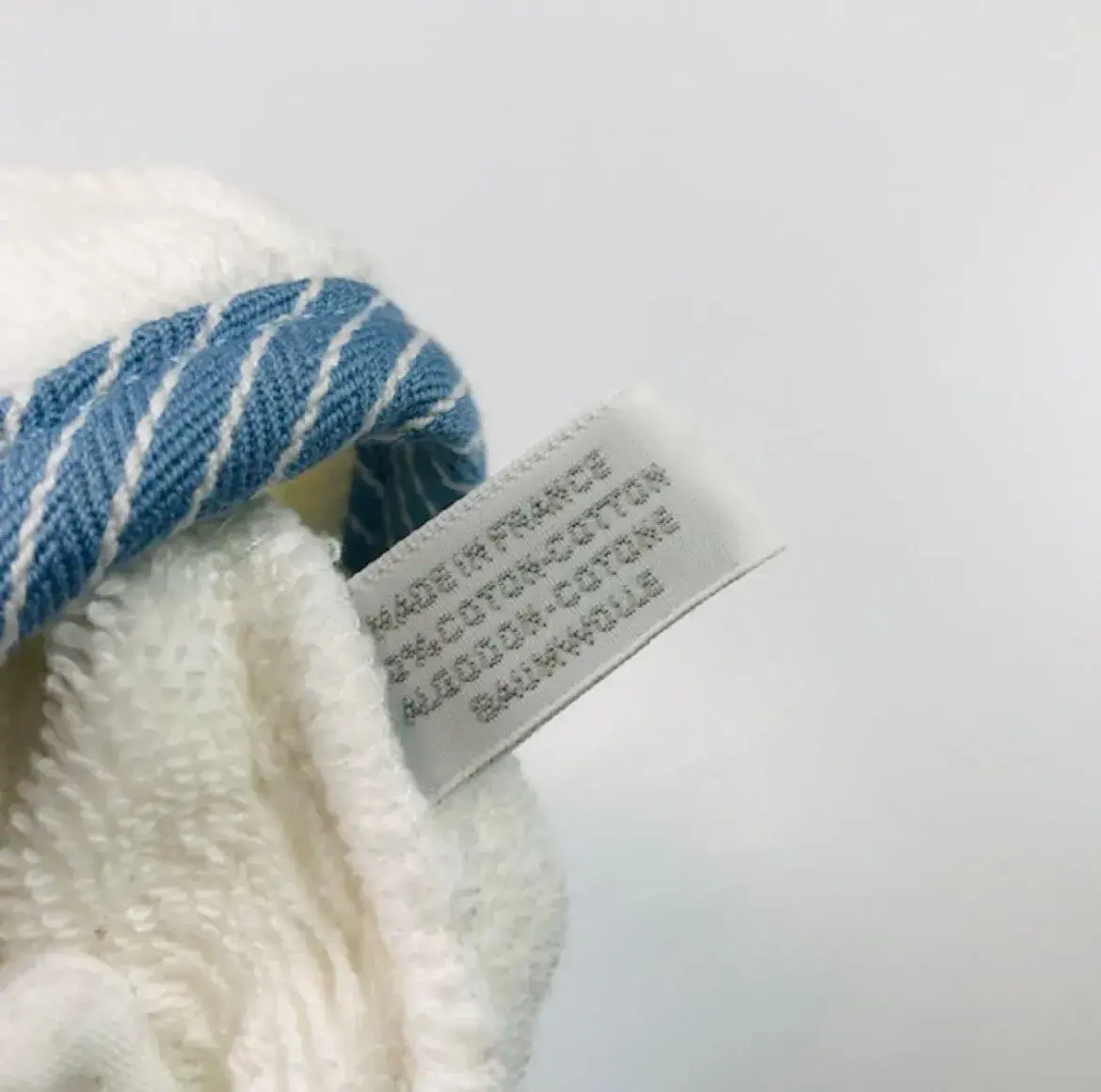 hhdjEANYuorKXyZ2cnqgpd