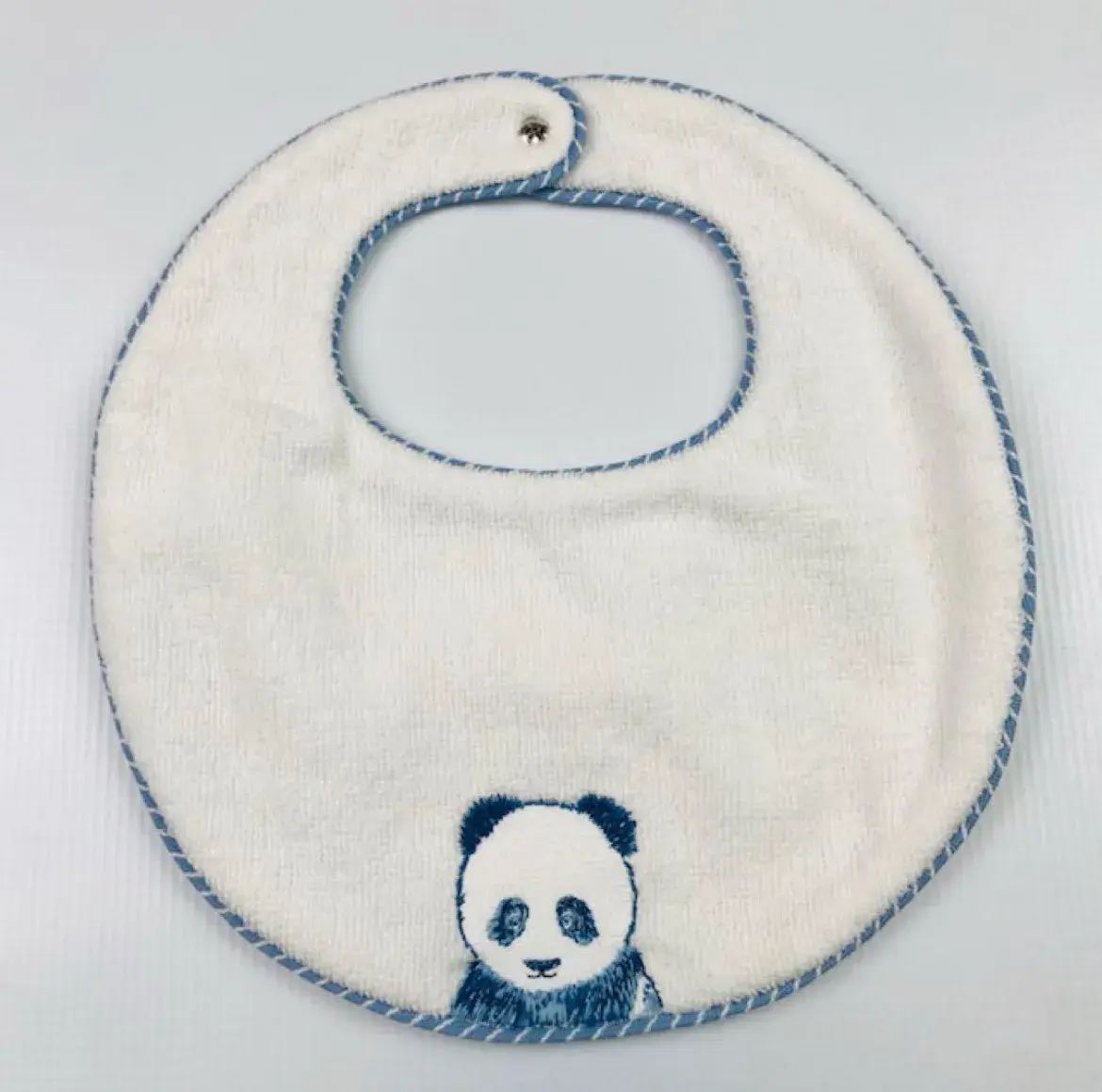 XYdnWFbobvvKwjy5HxEZDF