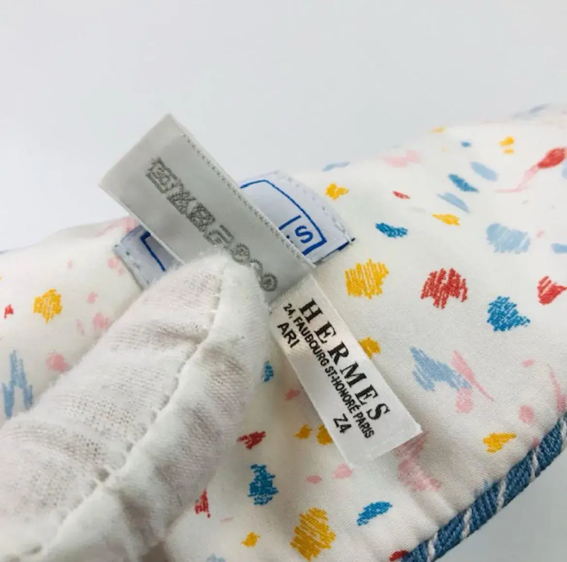 ZCnoMYk2hou5dJzGp3Nq6F