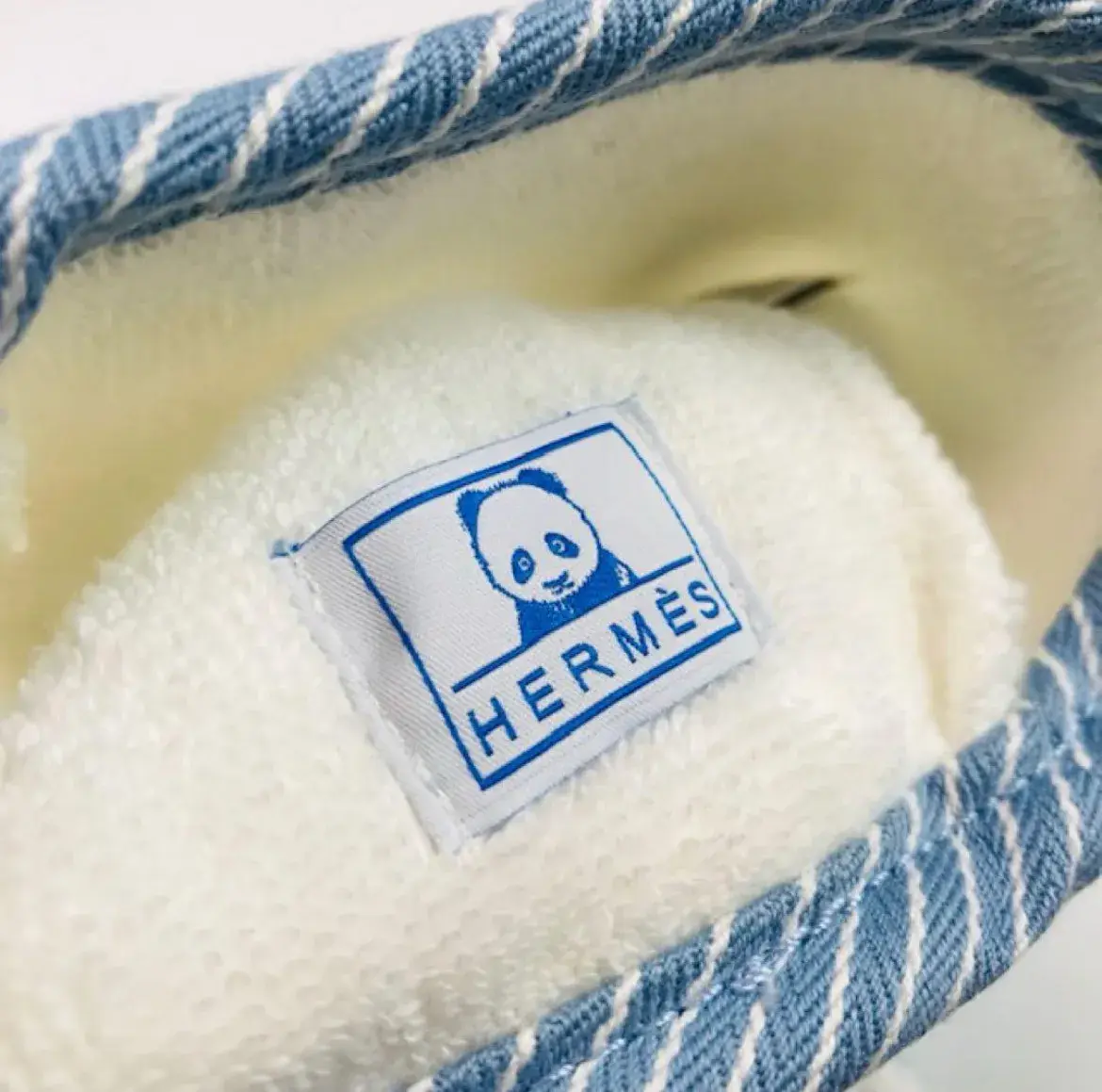 YSfz942X6SnCjid3mAJkzf