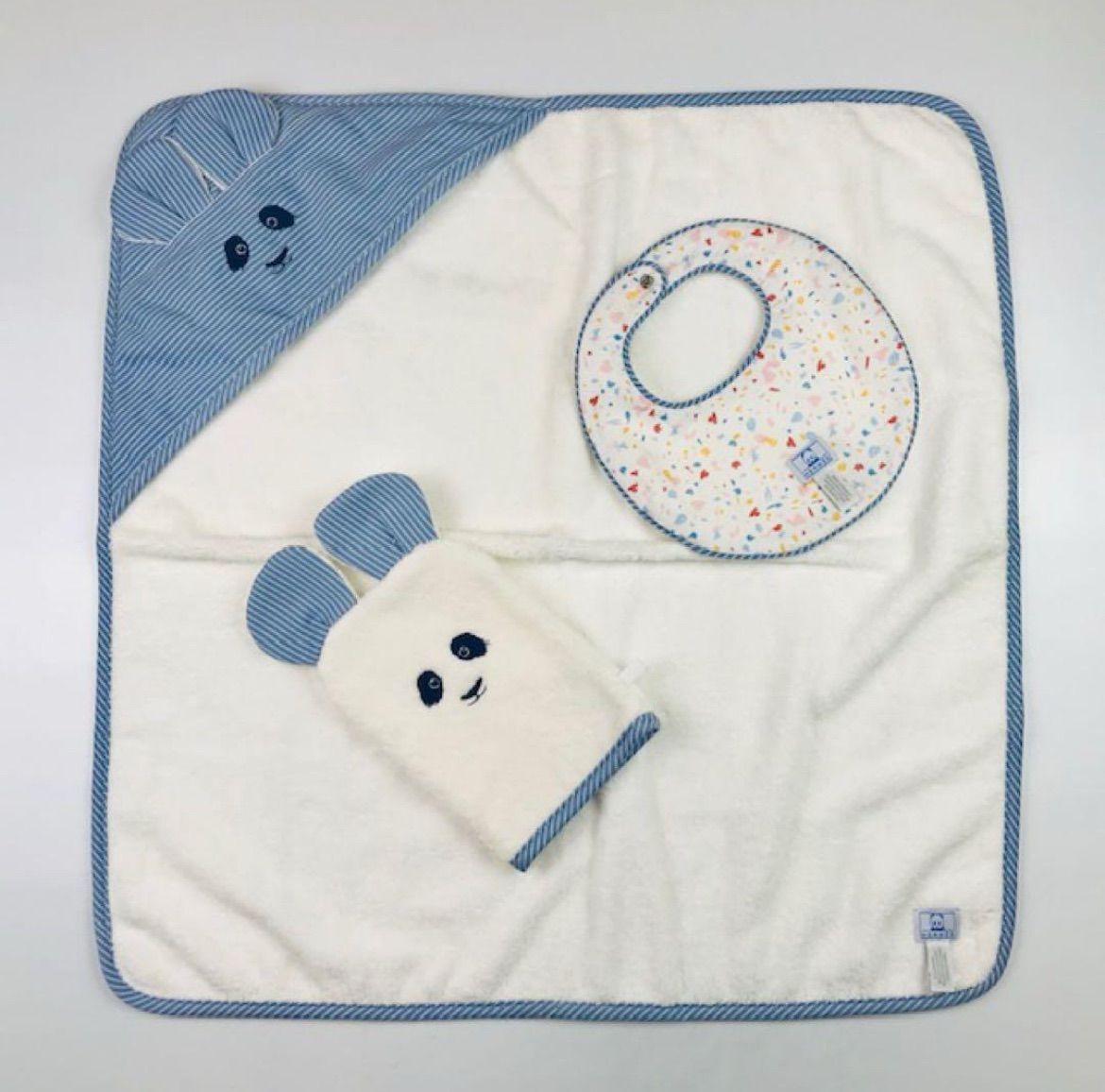 EAytJjyTdqmimdgUa3fyfY