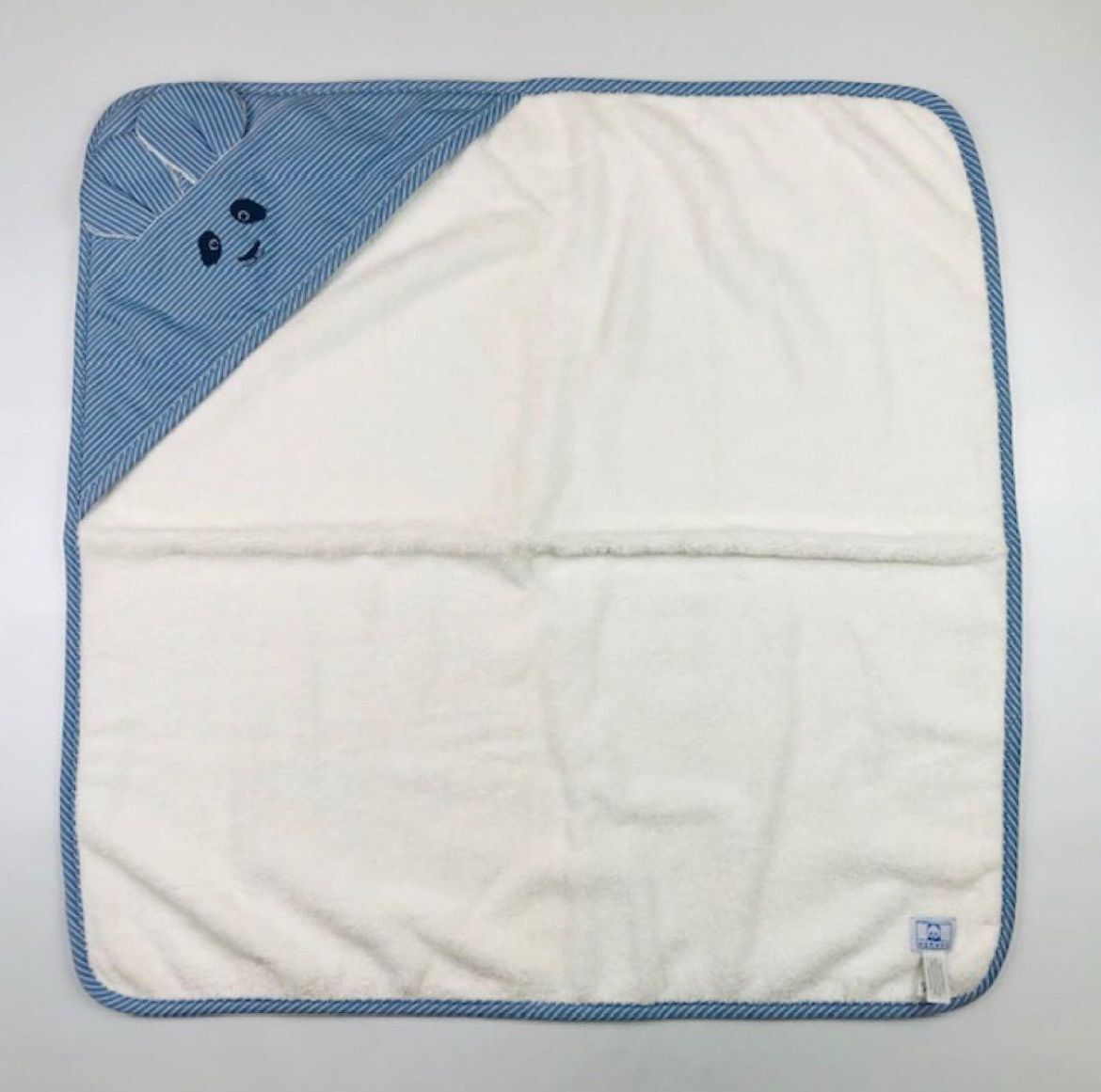 ut8gLBgHDMv3GEHNQWDS59