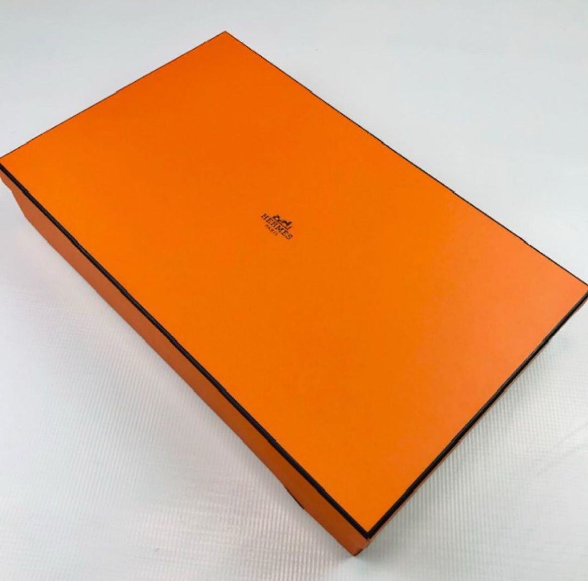 XBMLQdZ35nDQBRjrzXNiU3