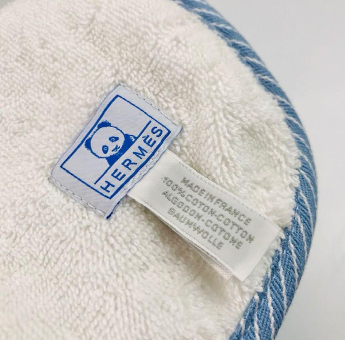 X2jfhVXkNT5sHVDPArcHRF