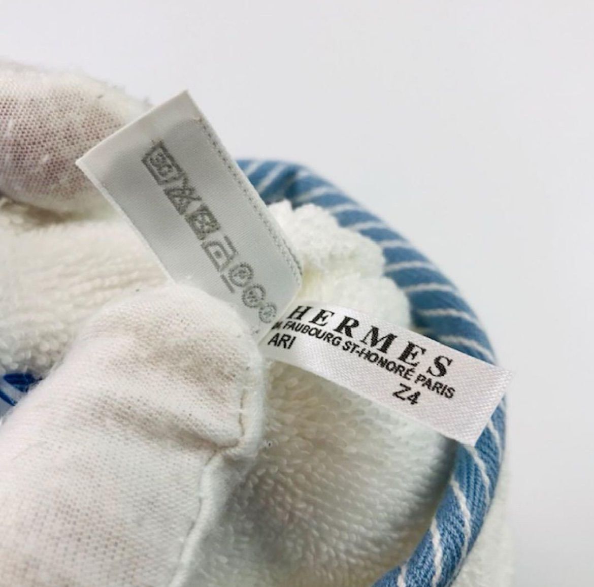 PKePwfistmSrsmnfT9ddC6