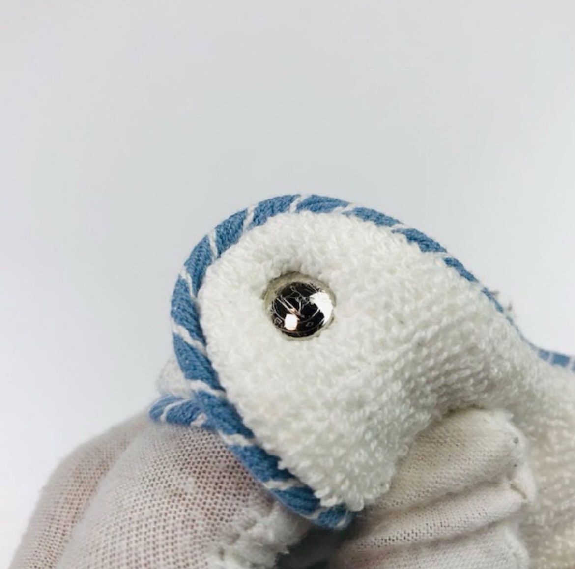 SANNWzFUJRE4sfdMDtWivD