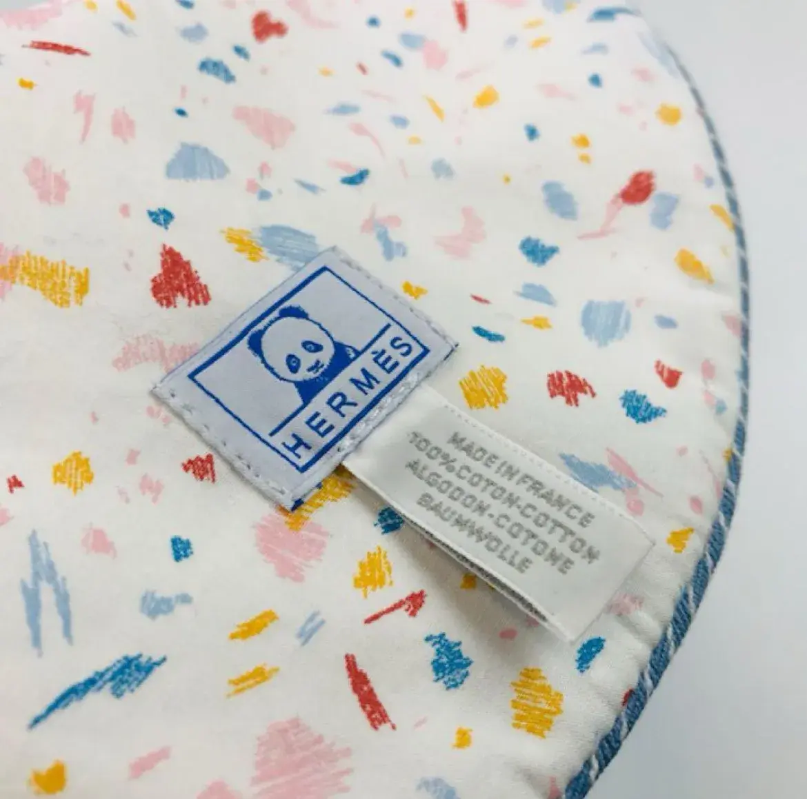 nf8cQLdiR53FjLbzguZpnR