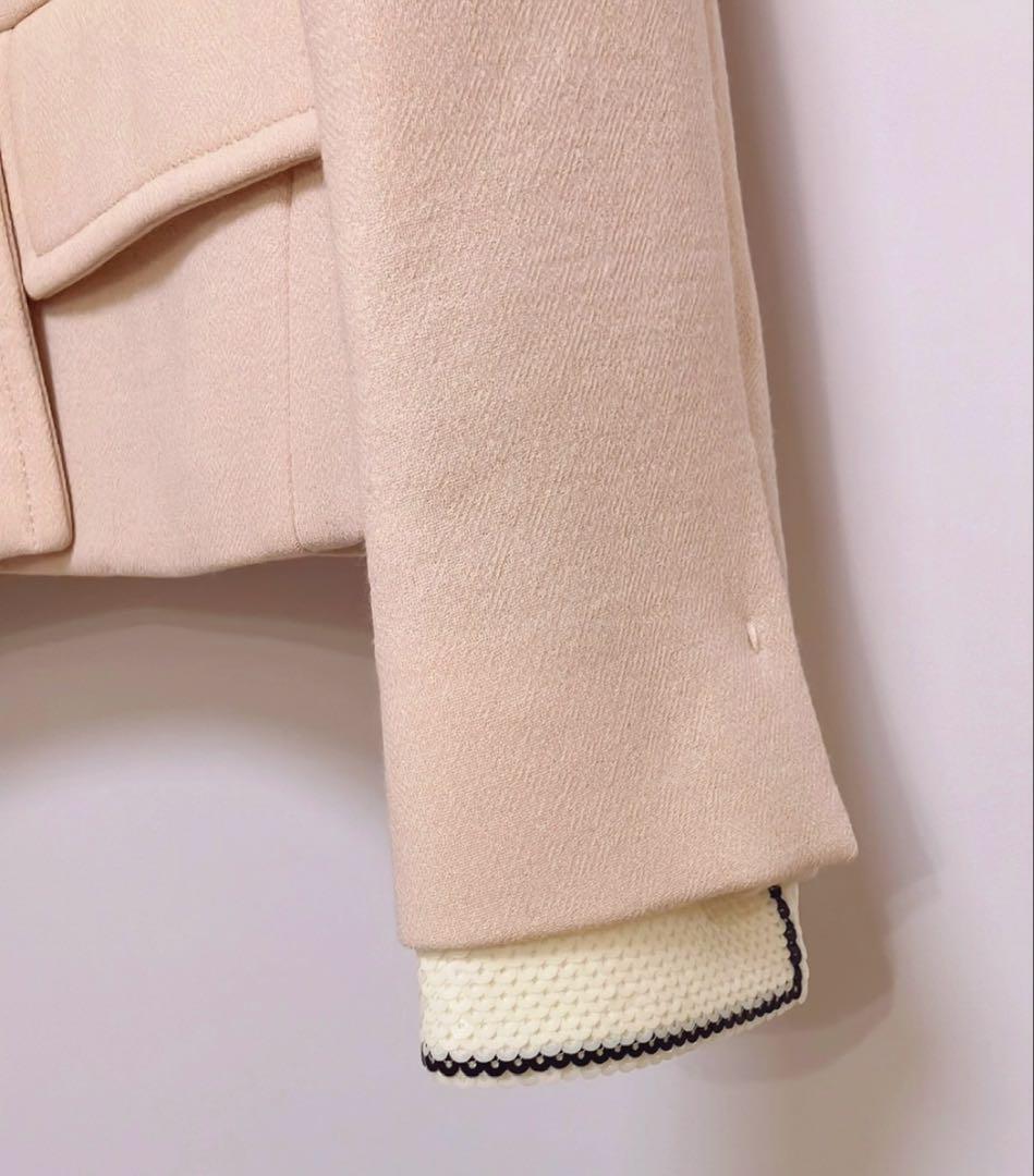 m57447804820_4