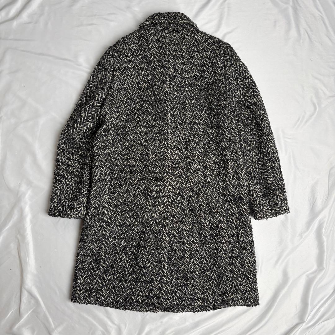 m88045812473_5