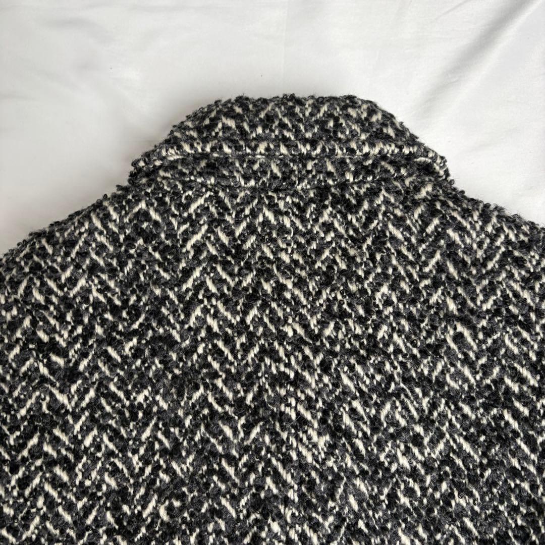 m88045812473_6