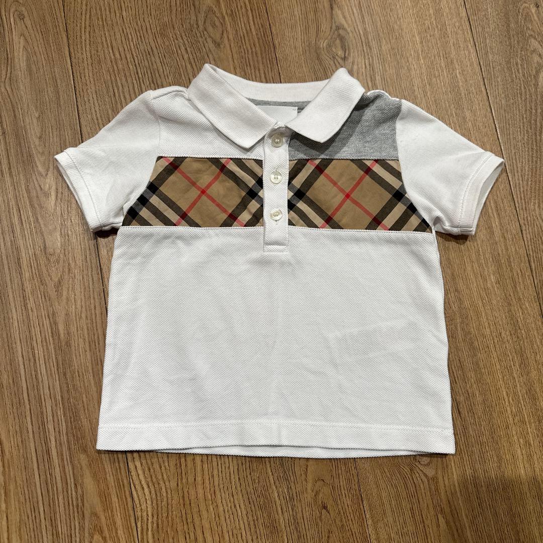 m97596973430_1