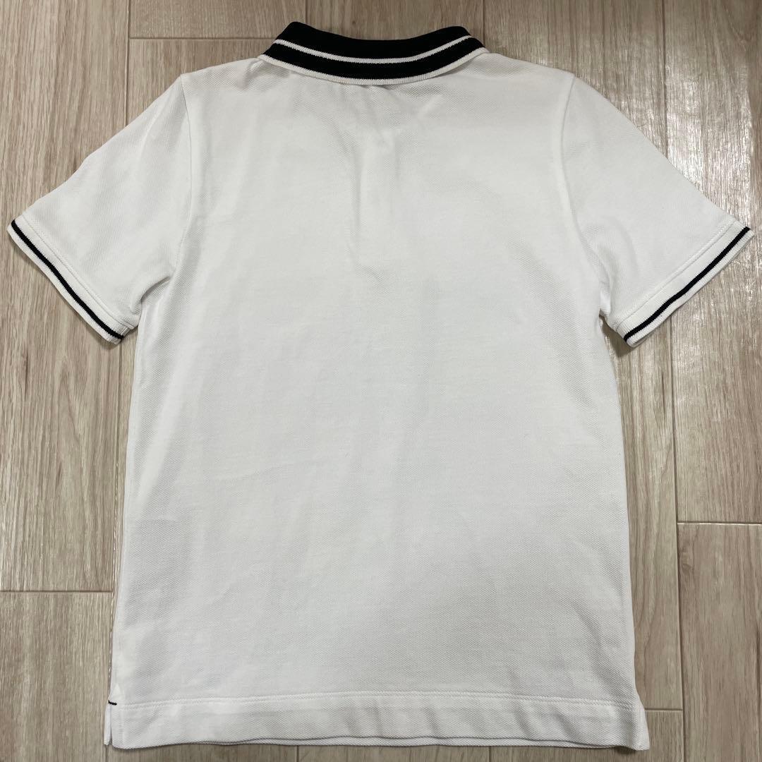 m35734074359_2