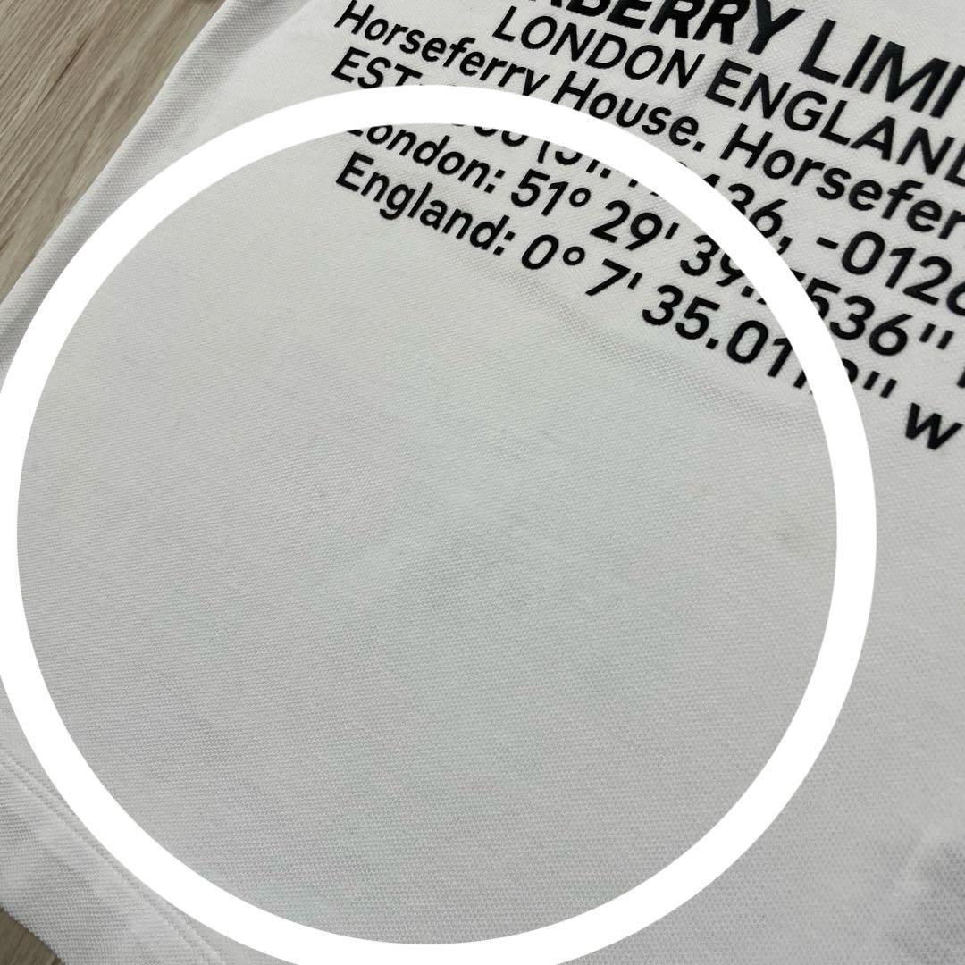 m35734074359_3