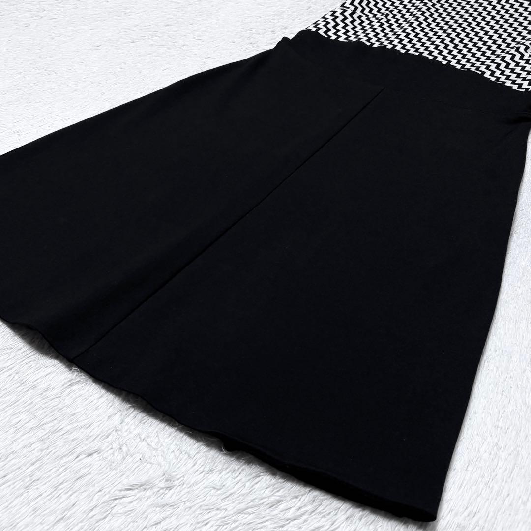 m59444567436_9