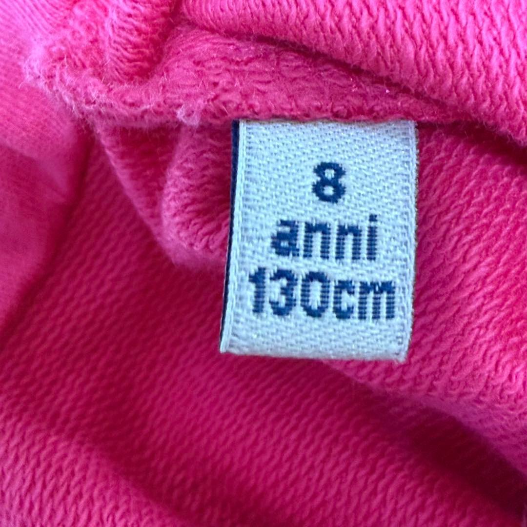 m55094685005_7