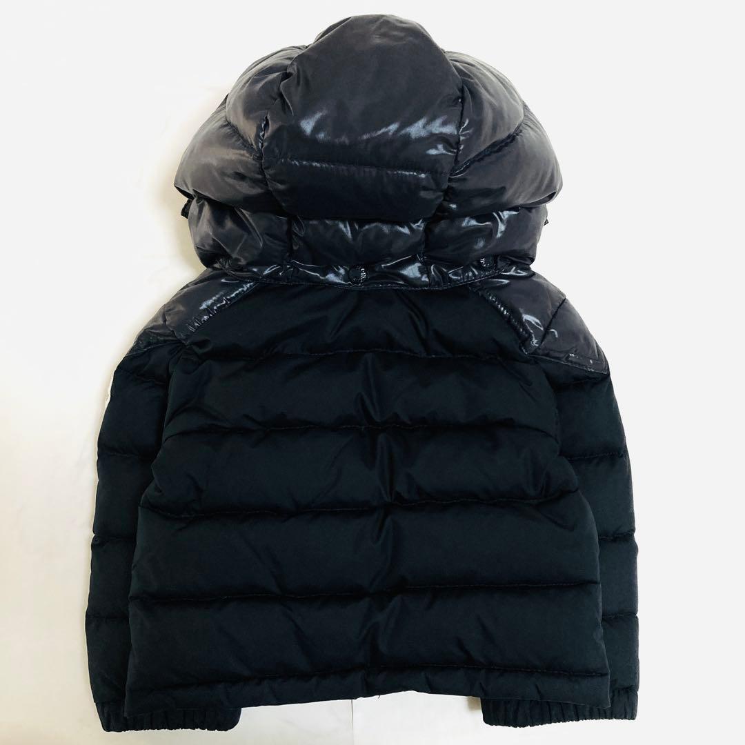 m27913367794_2