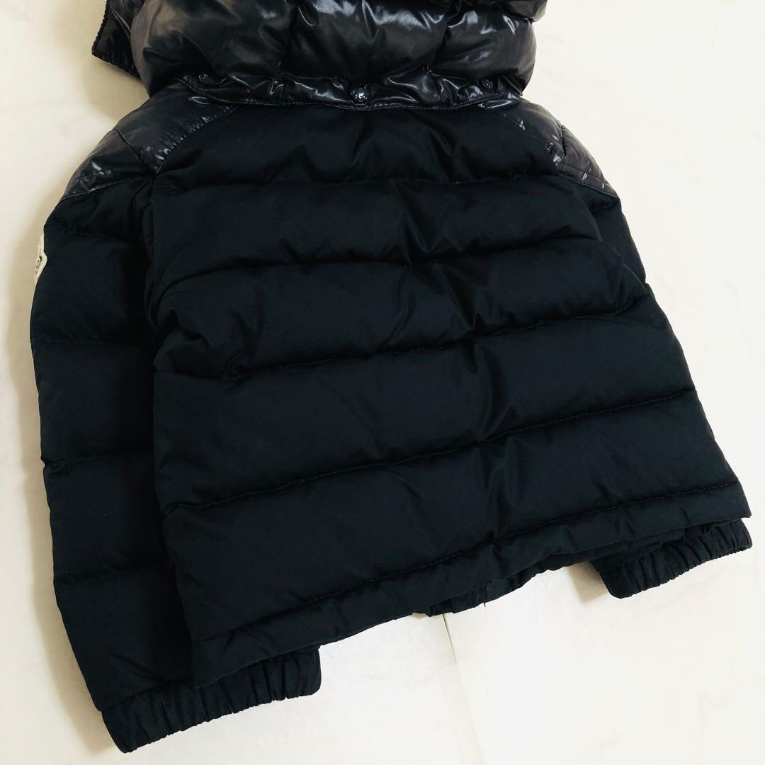 m27913367794_9