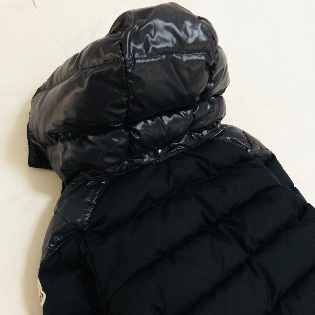m27913367794_8