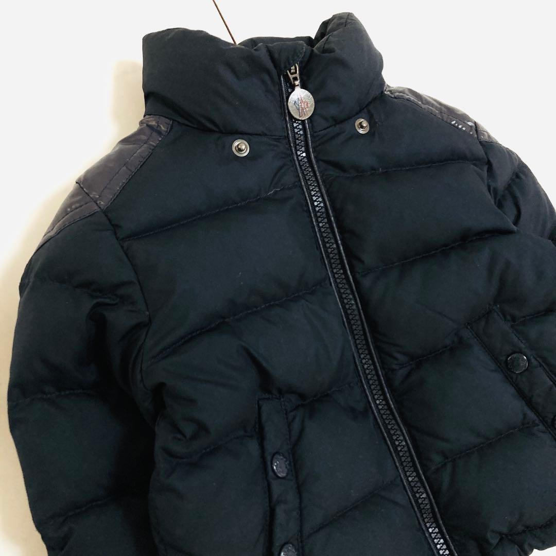 m27913367794_5