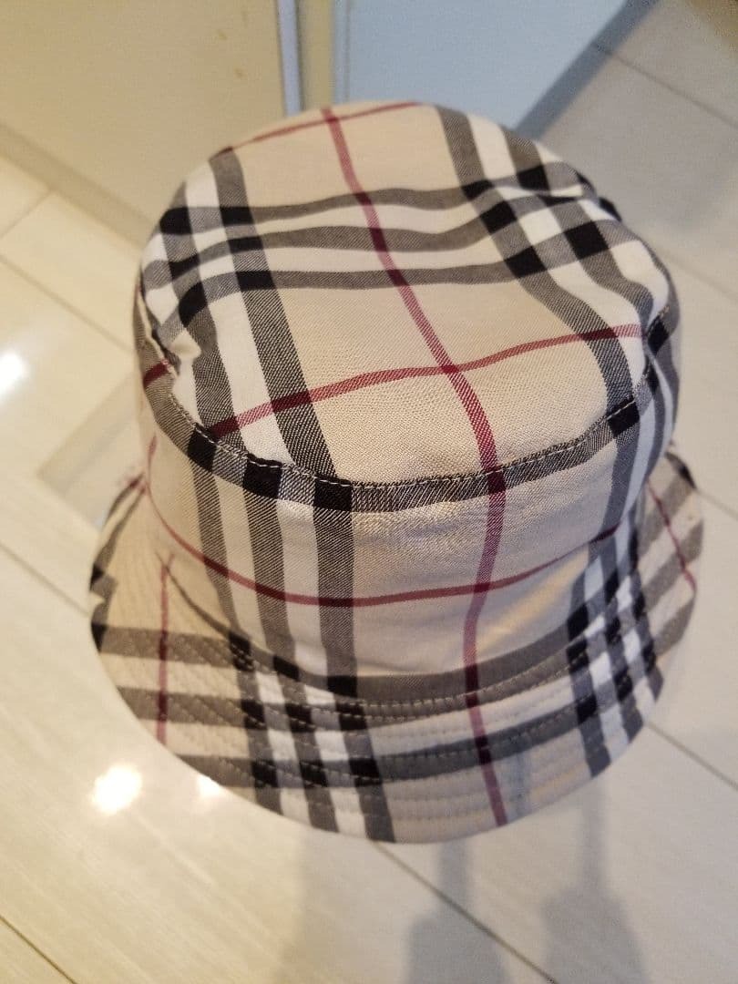 m80343796256_5