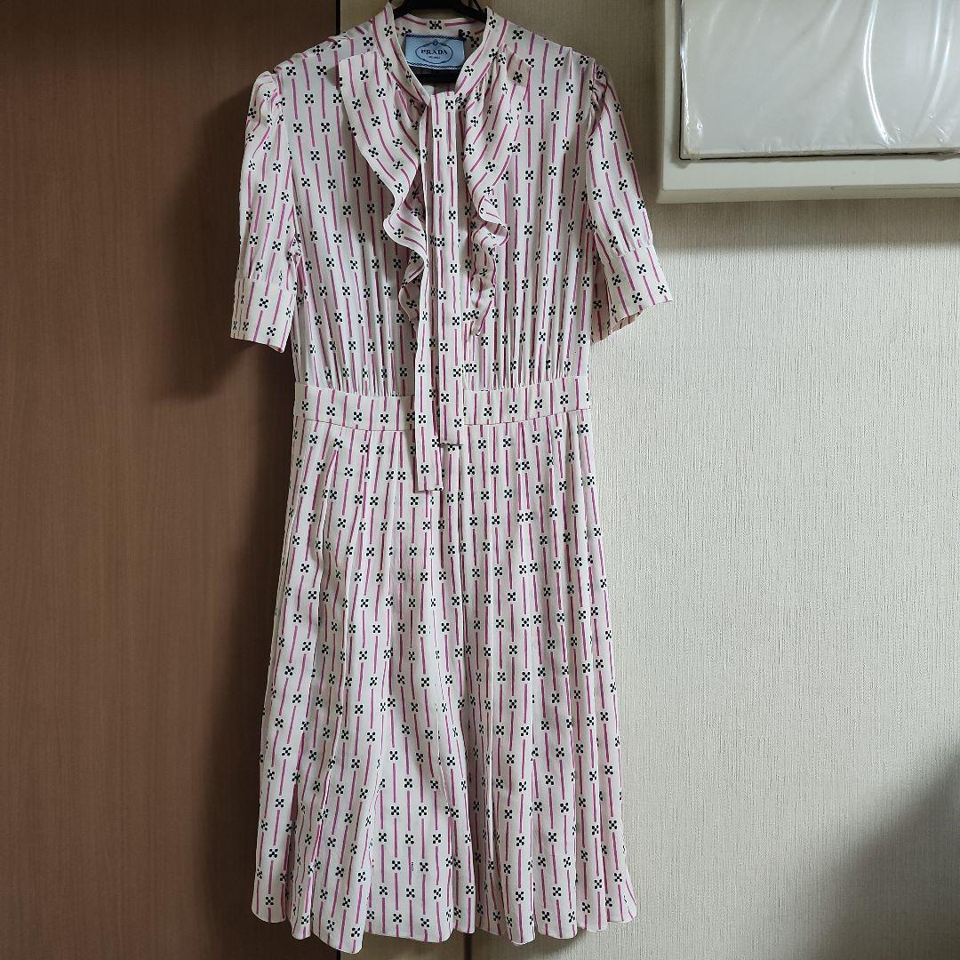 m99337875481_6