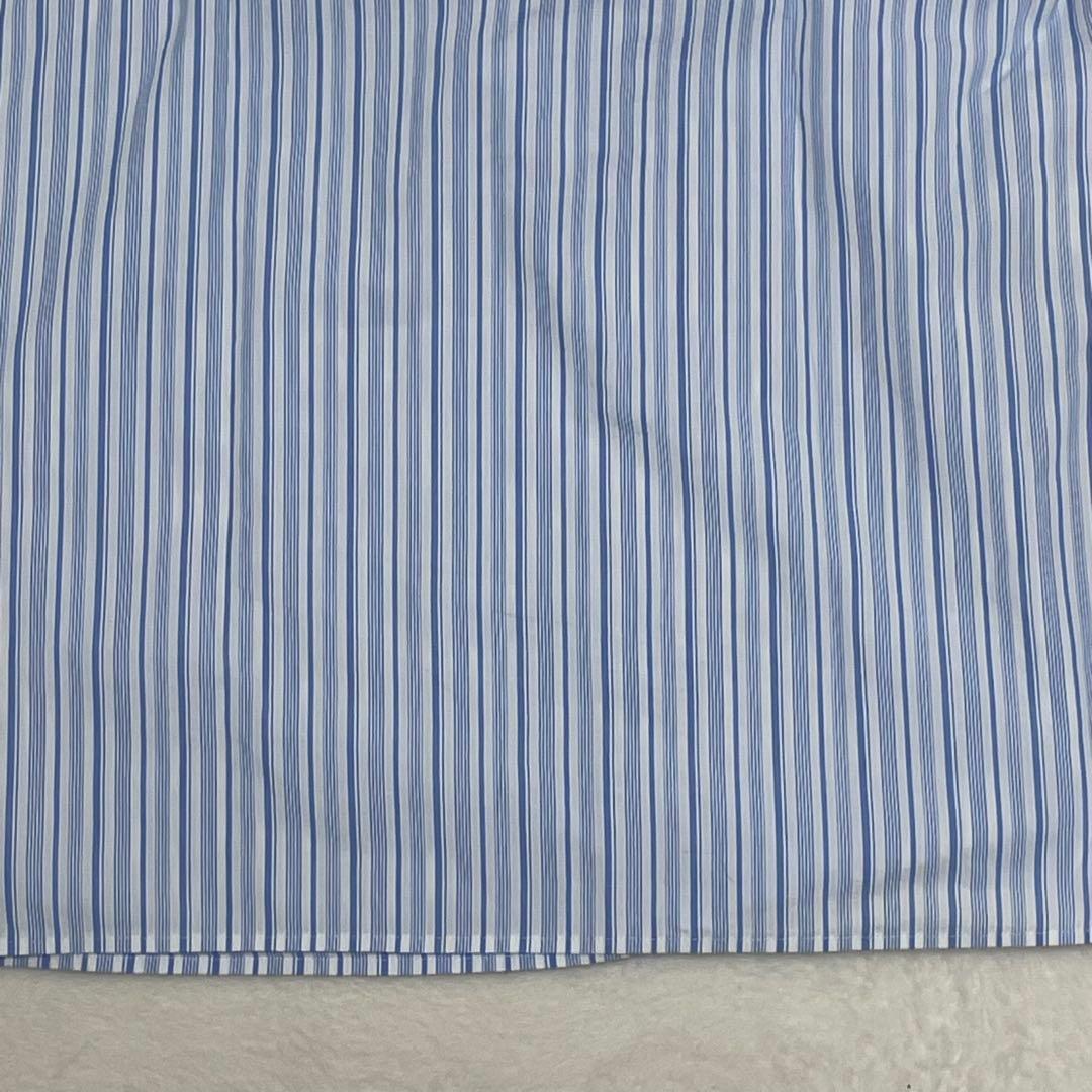 m54330968630_17