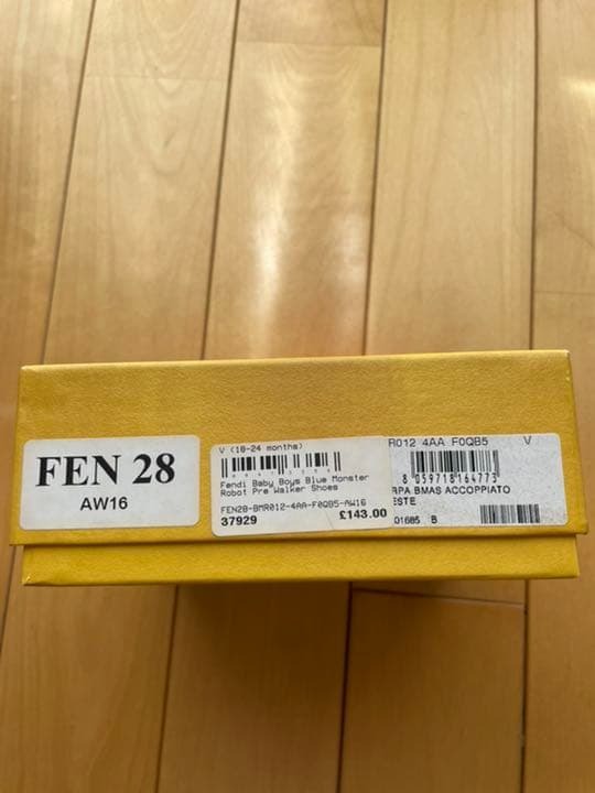 m63533601796_5