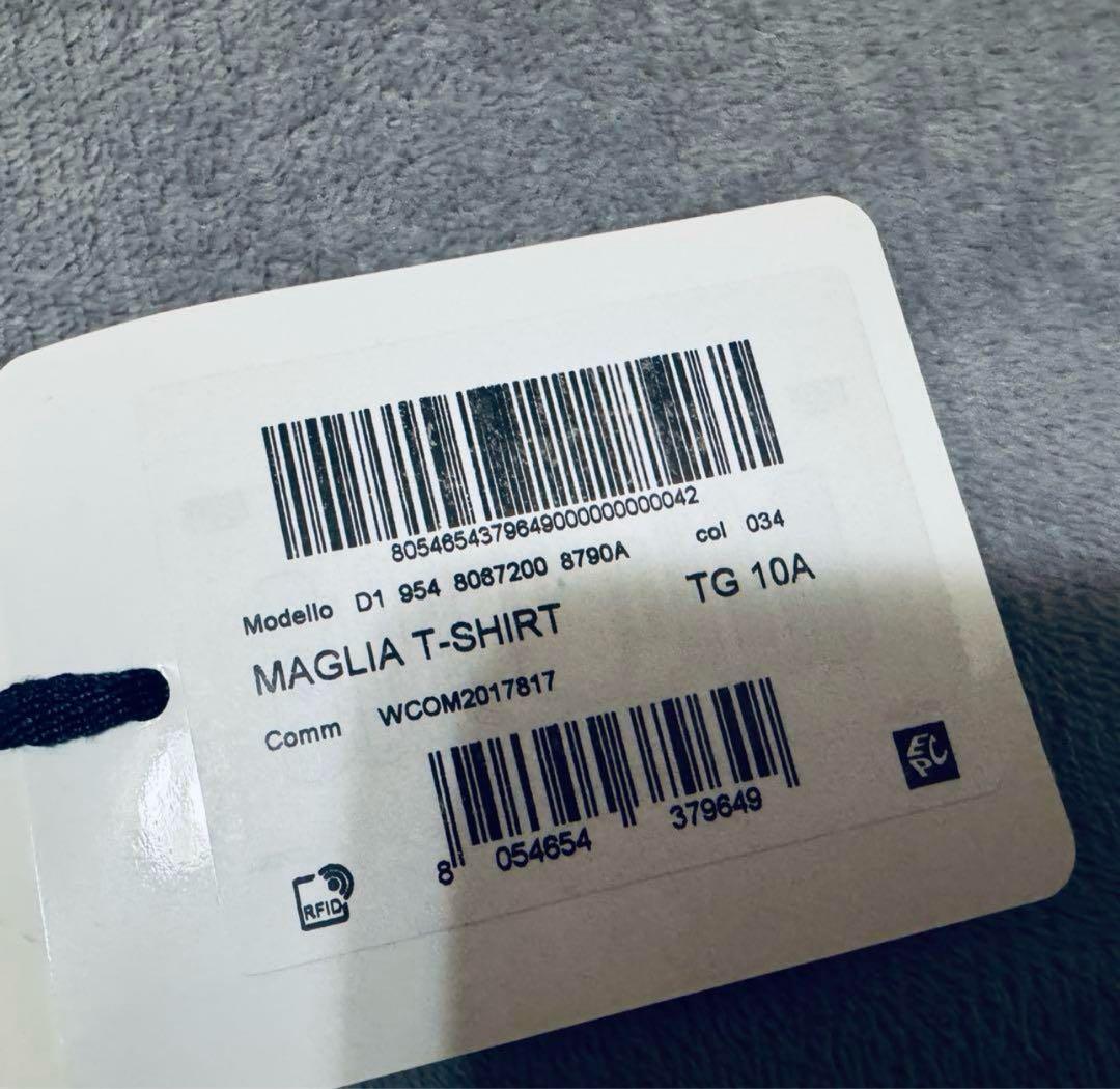 m68149829483_8