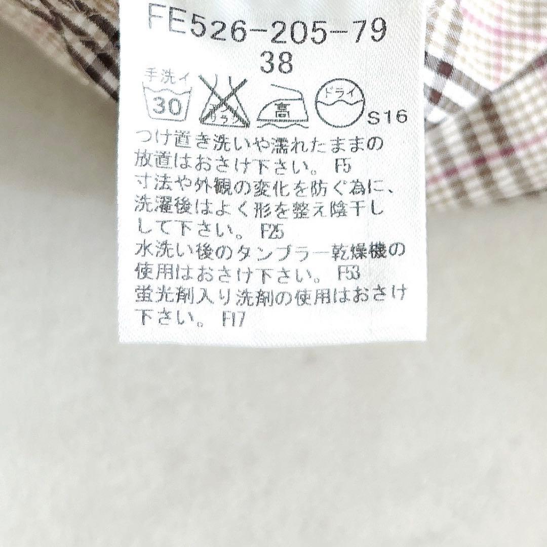 m61539104033_13
